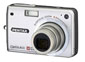 Click to see camera specifications